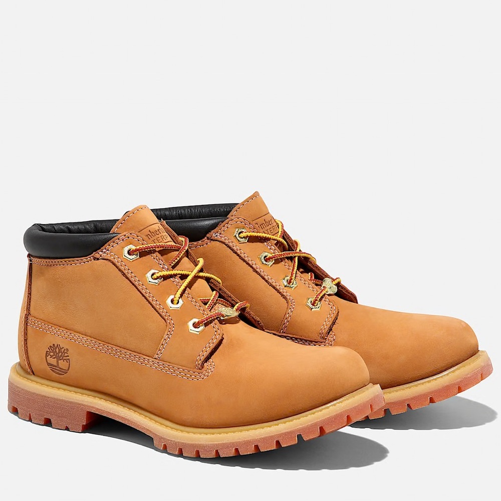 Timberland Women’s Nellie